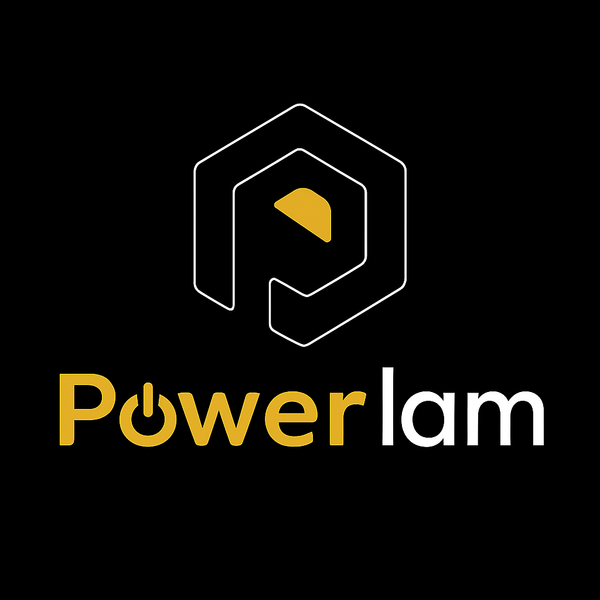 Powerlam